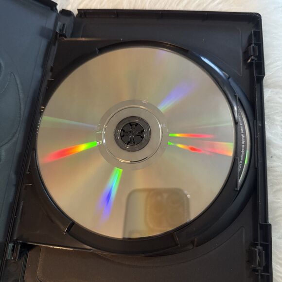 Pretty Dead: 10 Horror Films (DVD, 2016, 2-Disc Set) - Picture 4 of 6